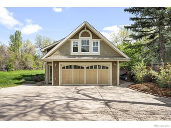 497 Kalmia Ave, Boulder, CO 80304
