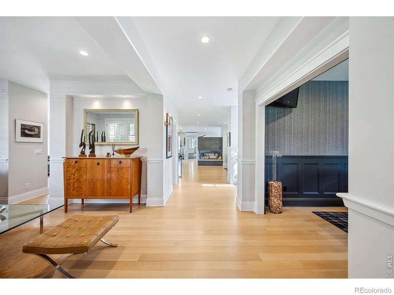 497 Kalmia Ave, Boulder, CO 80304