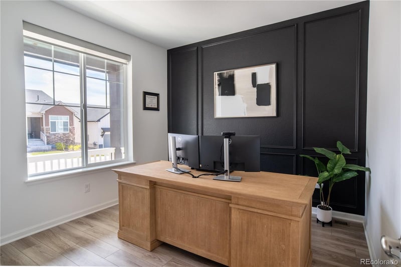 664 Simmental Loop, Castle Rock, CO 80104