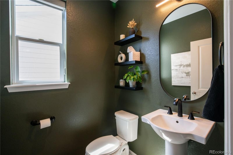 664 Simmental Loop, Castle Rock, CO 80104