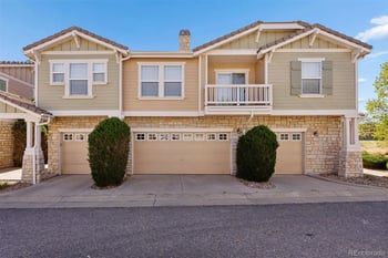 12826 Mayfair Way #E, Englewood, CO 80112