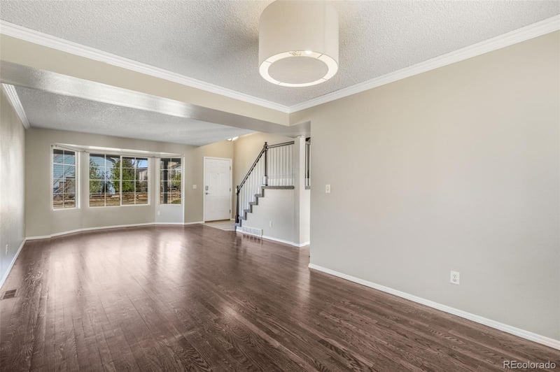 306 Oxbow Dr, Monument, CO 80132