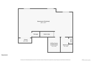 306 Oxbow Dr, Monument, CO 80132