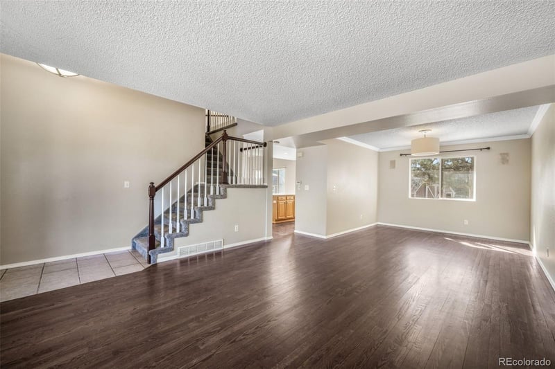 306 Oxbow Dr, Monument, CO 80132