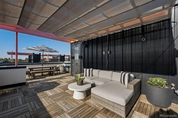 3034 Wilson Ct #7, Denver, CO 80205