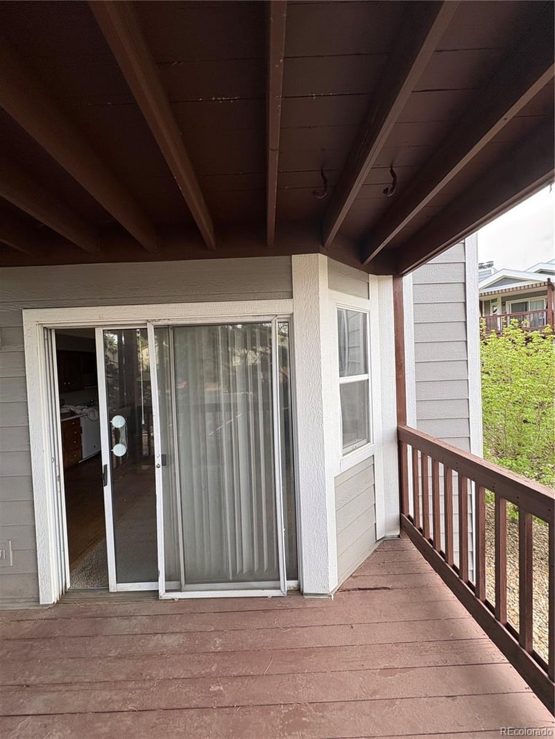 17662 Loyola Dr #2121L, Aurora, CO 80013