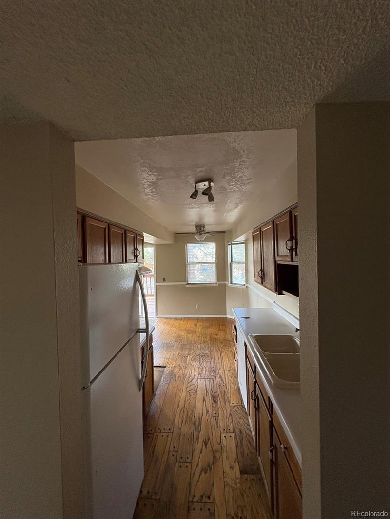 17662 Loyola Dr #2121L, Aurora, CO 80013