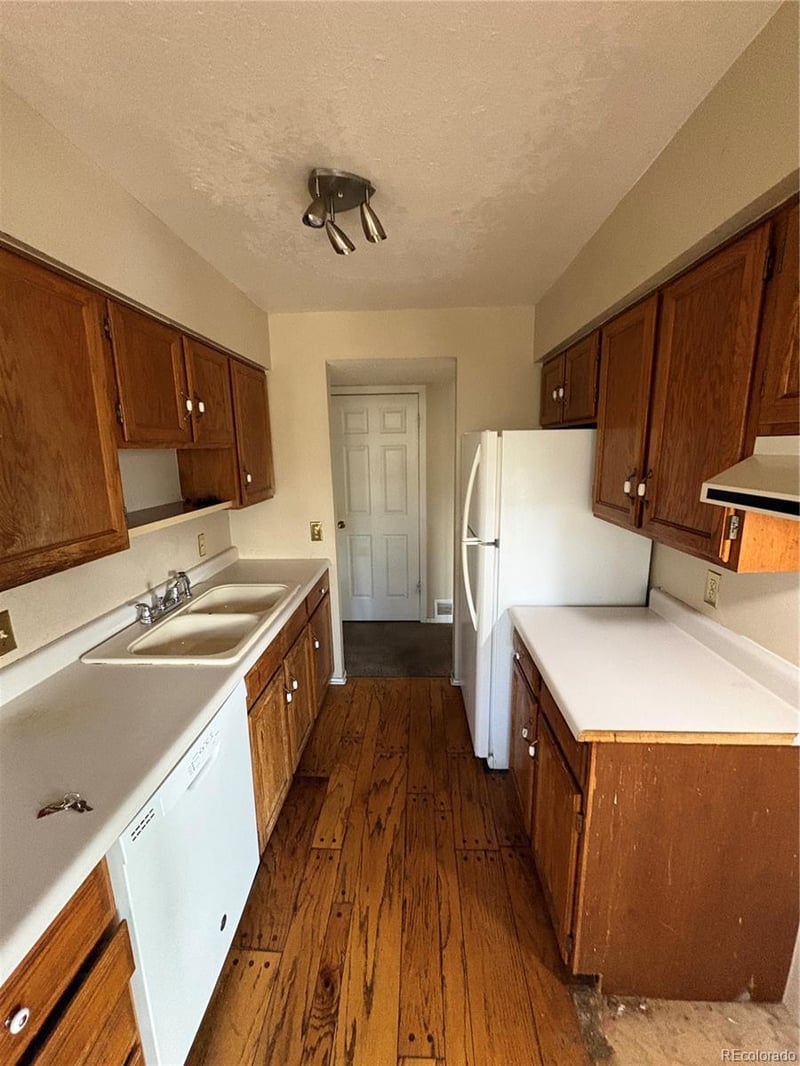 17662 Loyola Dr #2121L, Aurora, CO 80013