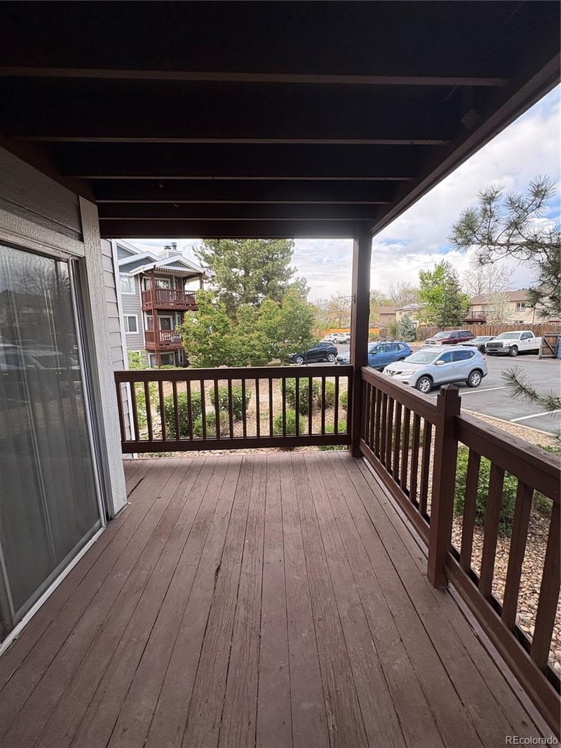 17662 Loyola Dr #2121L, Aurora, CO 80013