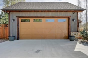 116 Meadow Ln, Buena Vista, CO 81211