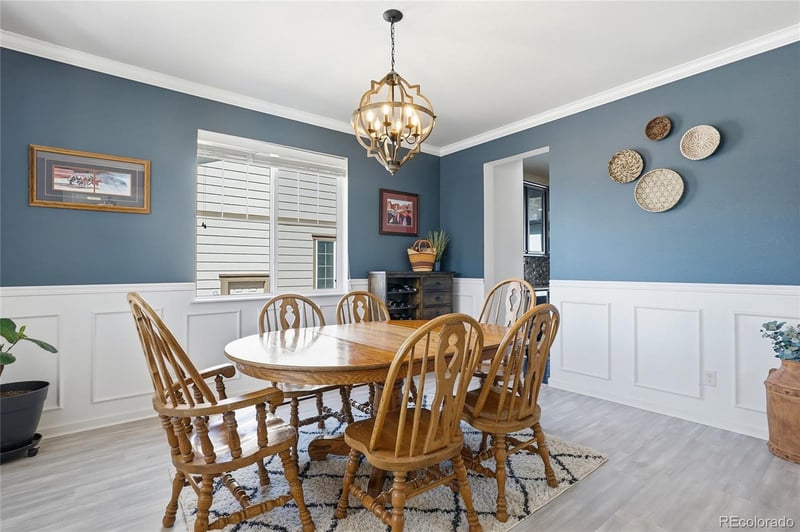 6726 Lynch Ln, Castle Rock, CO 80108