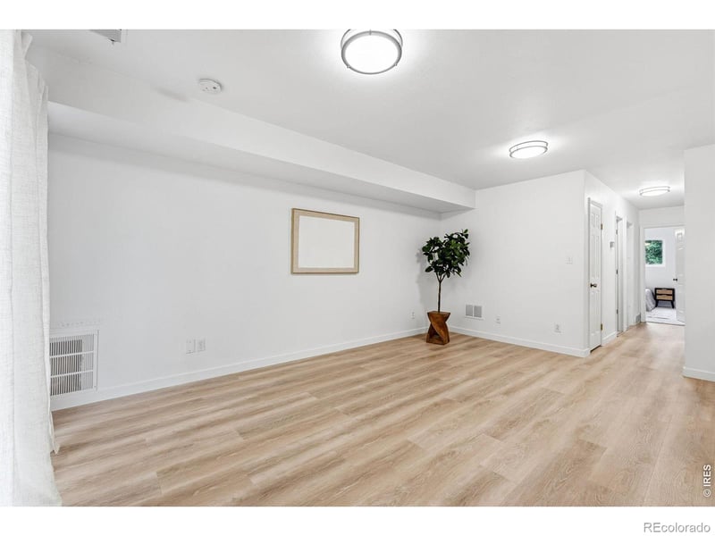 3790 Iris Ave #B, Boulder, CO 80301