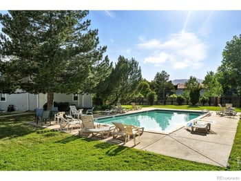 3790 Iris Ave #B, Boulder, CO 80301