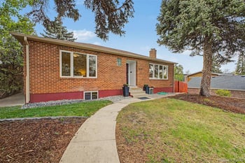 3030 Raleigh St, Denver, CO 80212