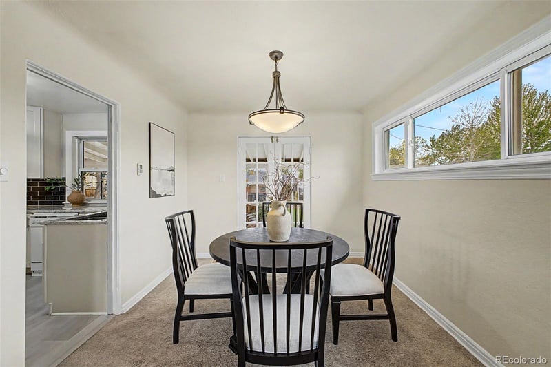 3030 Raleigh St, Denver, CO 80212