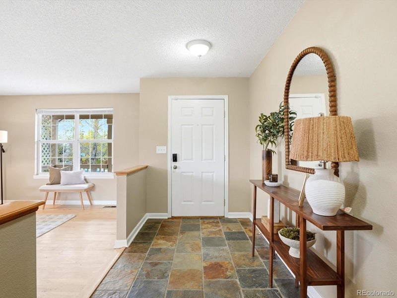 6429 Devinney St, Arvada, CO 80004