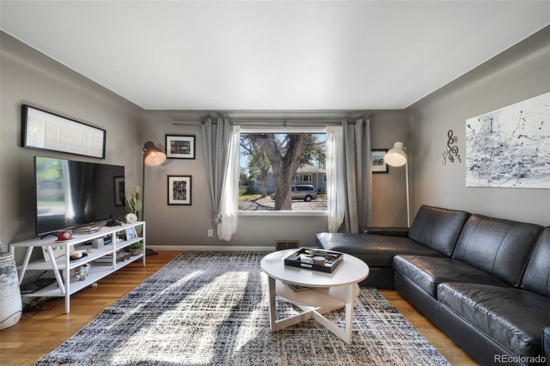 6303 Prescott St, Littleton, CO 80120