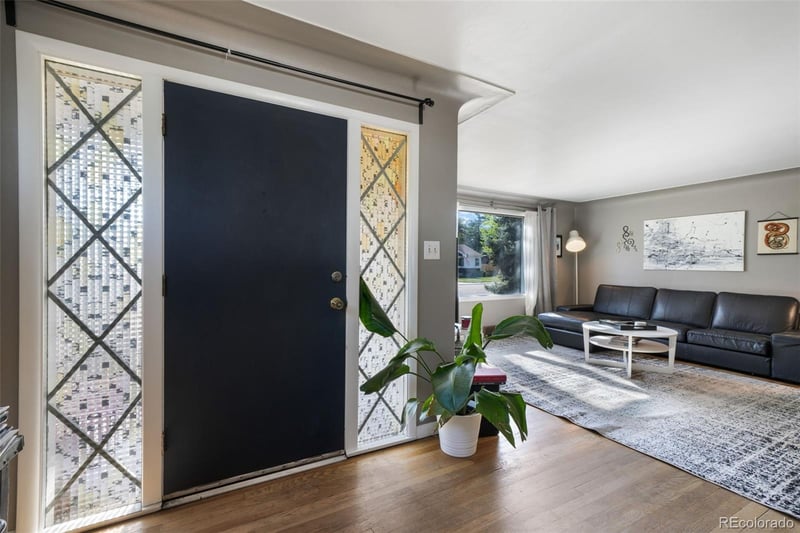 6303 Prescott St, Littleton, CO 80120