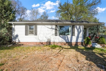 6303 Prescott St, Littleton, CO 80120