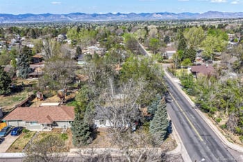 6303 S Prescott St, Littleton, CO 80120