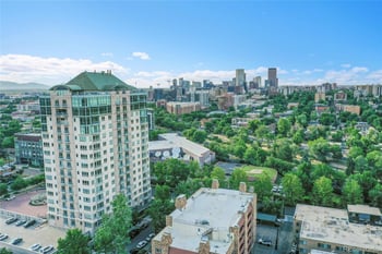 400 3rd Ave #902, Denver, CO 80203