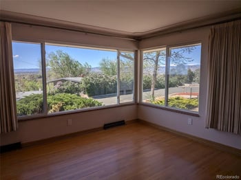 8223 62nd Pl, Arvada, CO 80004