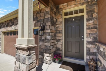 1339 171st Pl, Broomfield, CO 80023