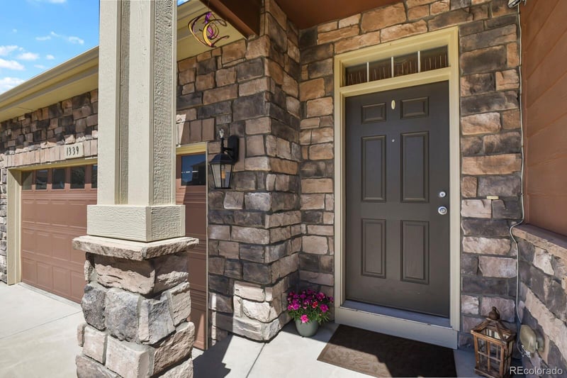 1339 171st Pl, Broomfield, CO 80023