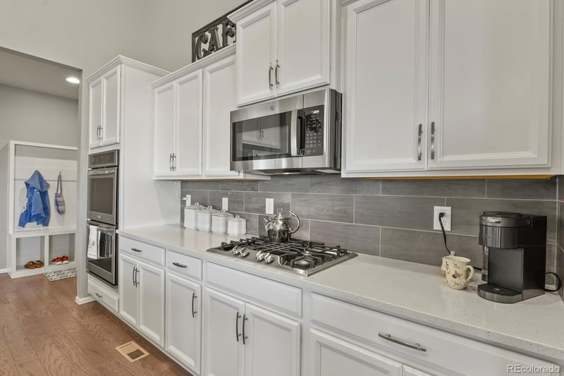 1339 171st Pl, Broomfield, CO 80023