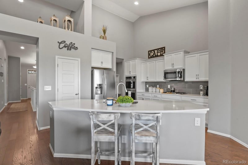 1339 171st Pl, Broomfield, CO 80023