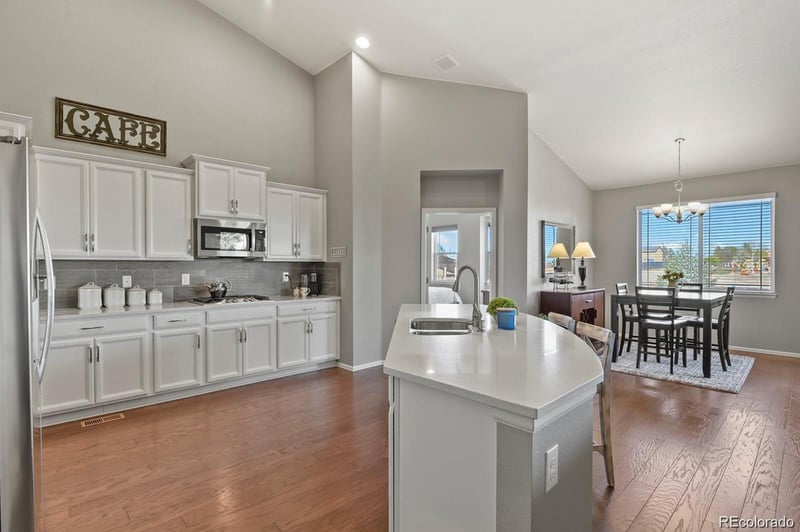 1339 171st Pl, Broomfield, CO 80023