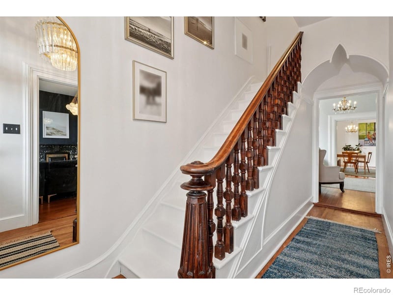 255 Pratt St, Longmont, CO 80501