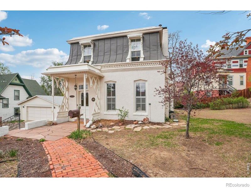 255 Pratt St, Longmont, CO 80501