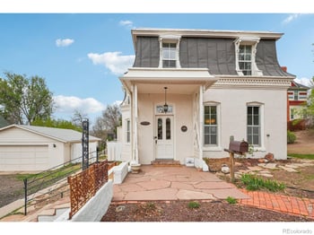 255 Pratt St, Longmont, CO 80501