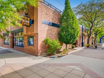 255 Pratt St, Longmont, CO 80501