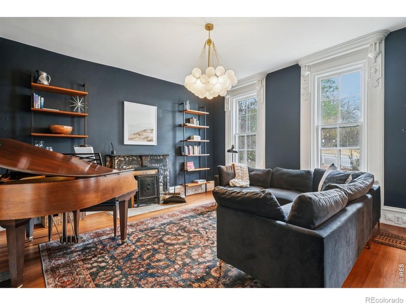 255 Pratt St, Longmont, CO 80501