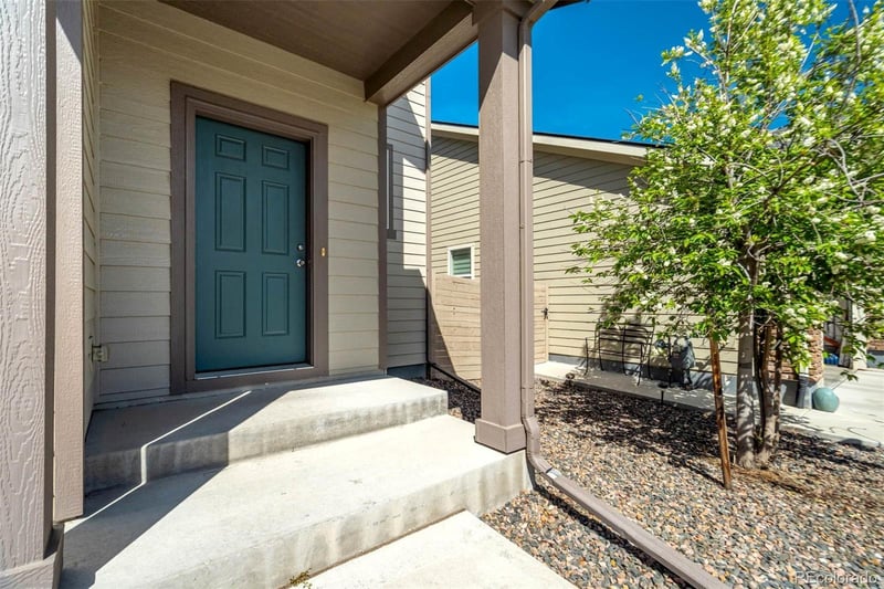 4709 Helena St, Denver, CO 80239