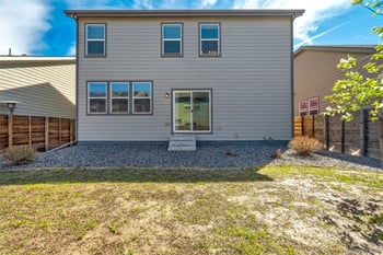 4709 Helena St, Denver, CO 80239