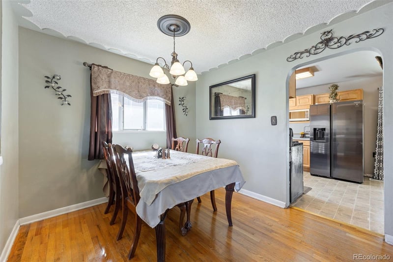 8671 Richard Rd, Denver, CO 80229