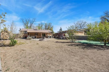 8671 Richard Rd, Denver, CO 80229