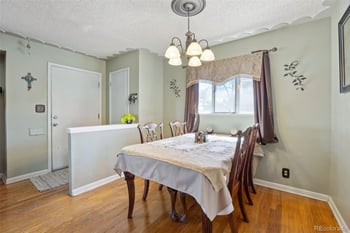 8671 Richard Rd, Denver, CO 80229