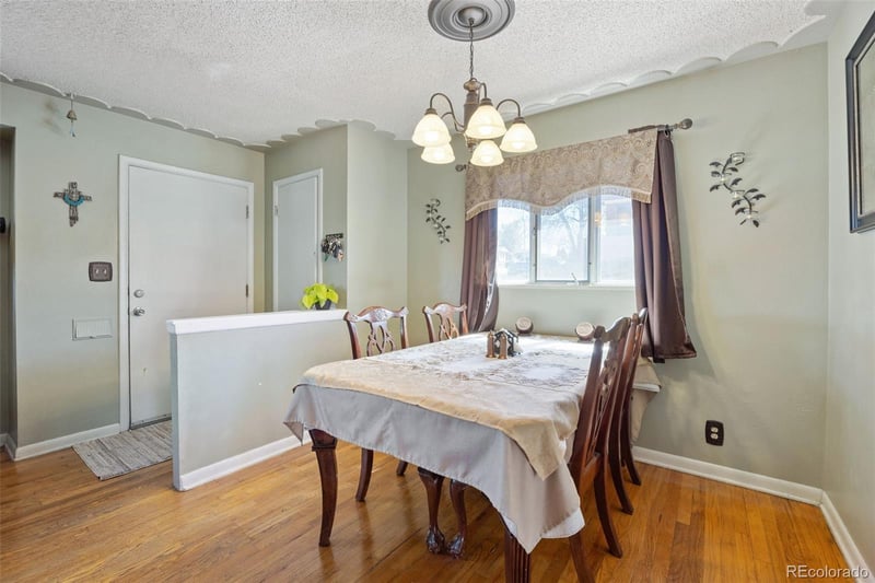 8671 Richard Rd, Denver, CO 80229