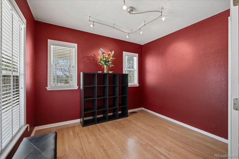 10807 Beeler St, Commerce City, CO 80640