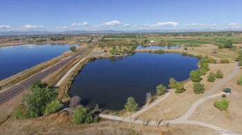 10807 Beeler St, Commerce City, CO 80640