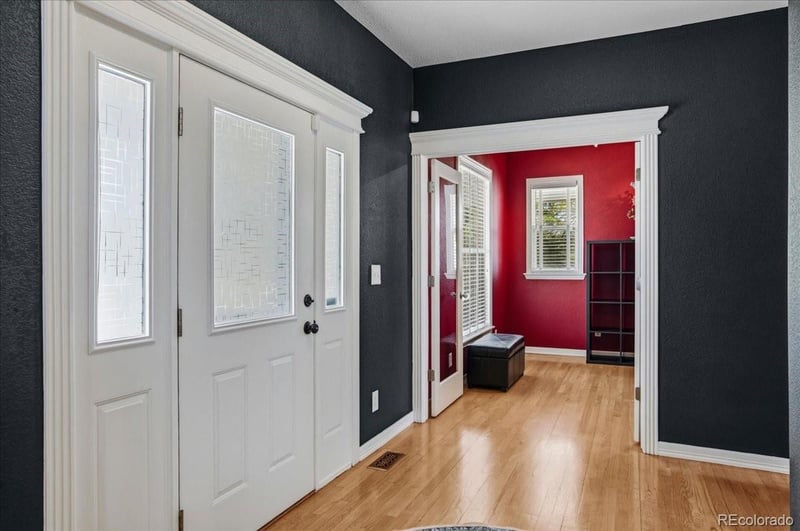 10807 Beeler St, Commerce City, CO 80640