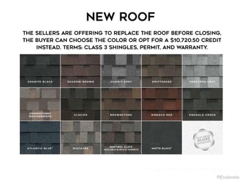 1365 Oneida St, Denver, CO 80220