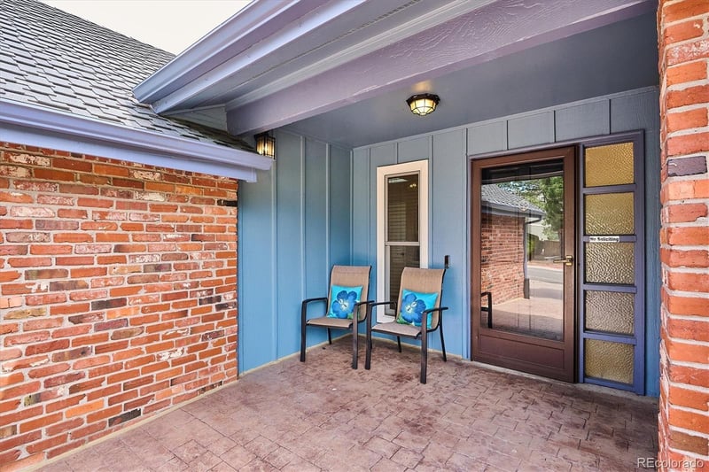 8510 E Nichols Ave, Centennial, CO 80112