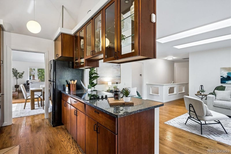 8510 Nichols Ave, Centennial, CO 80112