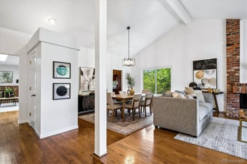 8510 Nichols Ave, Centennial, CO 80112