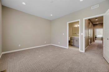 1027 Julian St, Denver, CO 80204